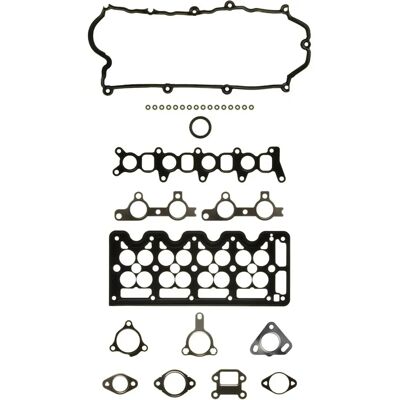 Jeu de joints de culasse AJUSA 53031100 Jeu de joints de culasse AJUSA 53031100