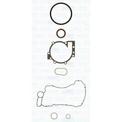 AJUSA 54169300 - Motorpakking set voor Volvo XC60 I AJUSA 54169300 - Motorpakking set voor Volvo XC60 I