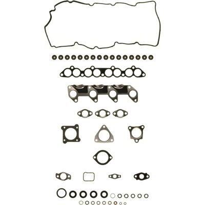 AJUSA 53031700 Set de joints de culasse - Culasse AJUSA 53031700 Set de joints de culasse - Culasse