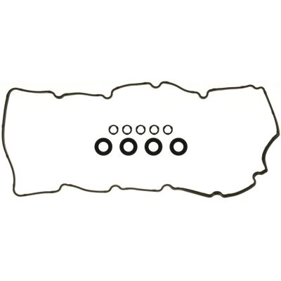 Ajusa 56045600 - Jeu de joints de couvre-culasse pour Hyundai/Kia Ajusa 56045600 - Jeu de joints de couvre-culasse pour Hyundai/Kia