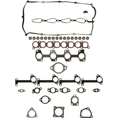 Ajusa Hyundai H-1 Kia Sorento Topplokk pakningsett - 53032500 Ajusa Hyundai H-1 Kia Sorento Topplokk pakningsett - 53032500