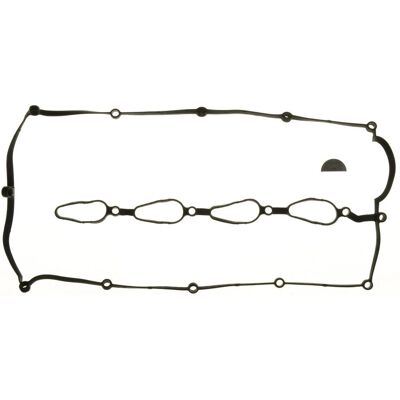 AJUSA 56046600 - Pakningsett for Hyundai H-1, Kia Sorento AJUSA 56046600 - Pakningsett for Hyundai H-1, Kia Sorento