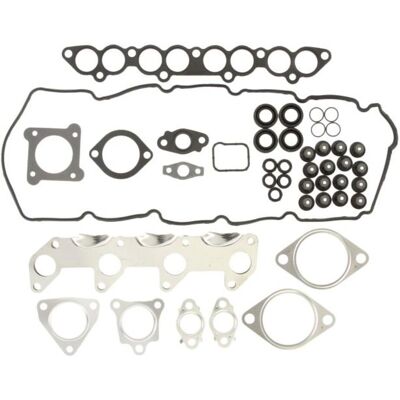 AJUSA 53032400 Sylinterikannen tiivistesarja - Kia Cee'd, Cerato AJUSA 53032400 Sylinterikannen tiivistesarja - Kia Cee'd, Cerato
