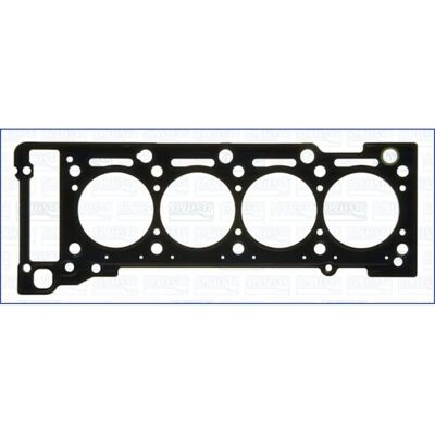 Ajusa 10128110 - Sylinterikannen tiiviste Mercedes-Benz Clc-luokalle Clk 1.4L Ajusa 10128110 - Sylinterikannen tiiviste Mercedes-Benz Clc-luokalle Clk 1.4L