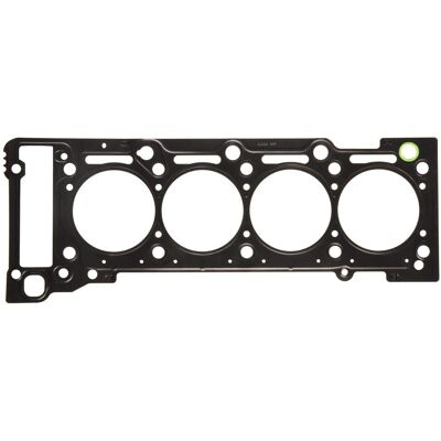 AJUSA 10188510 Kansi O-rengas - Mercedes-Benz CLK AJUSA 10188510 Kansi O-rengas - Mercedes-Benz CLK