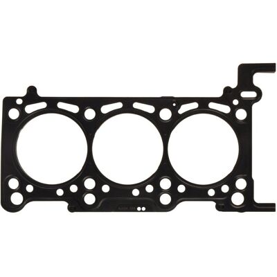 AJUSA 10185510 - Topstykkegasket AJUSA 10185510 - Topstykkegasket