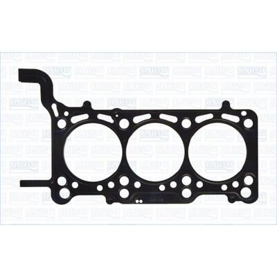 AJUSA 10185610 - Topstykke Pakning til Audi og Volkswagen AJUSA 10185610 - Topstykke Pakning til Audi og Volkswagen