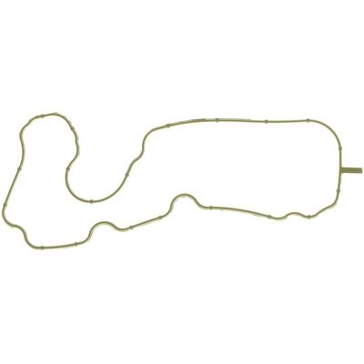 AJUSA 01197600 Kötés - Volkswagen, Audi, Škoda AJUSA 01197600 Kötés - Volkswagen, Audi, Škoda