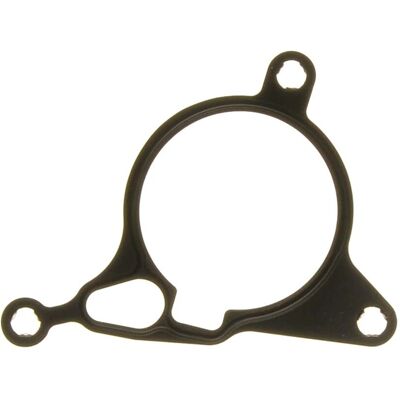 Uszczelka pompy próżniowej AJUSA - Vacuum Pump Seal Uszczelka pompy próżniowej AJUSA - Vacuum Pump Seal