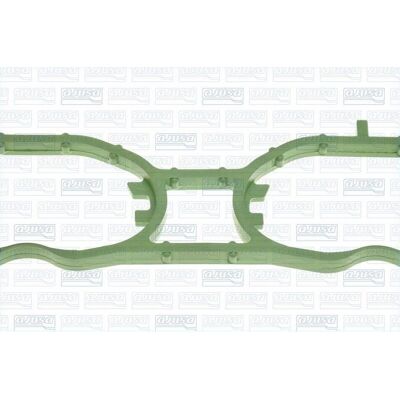 AJUSA 13225500 Pakning - Indsugningsmanifold AJUSA 13225500 Pakning - Indsugningsmanifold