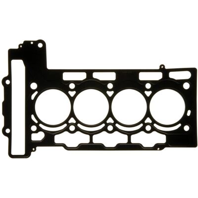 AJUSA 10186900 - Topplokkpakning for Peugeot, Citroën AJUSA 10186900 - Topplokkpakning for Peugeot, Citroën