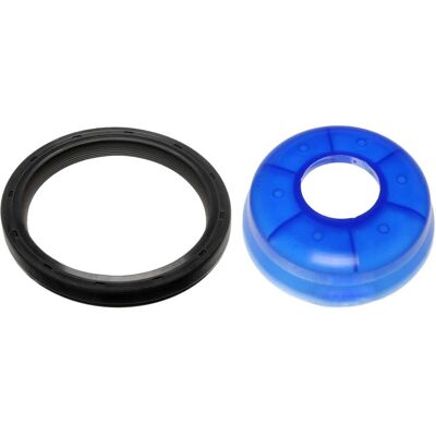 AJUSA 15094500 Engine Crankshaft Seal - Engine Crankshaft Seal AJUSA 15094500 Engine Crankshaft Seal - Engine Crankshaft Seal