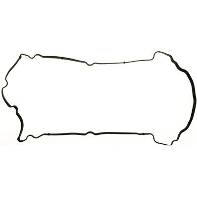 AJUSA 11117400 Ventildeksel - Valve Cover Gasket AJUSA 11117400 Ventildeksel - Valve Cover Gasket