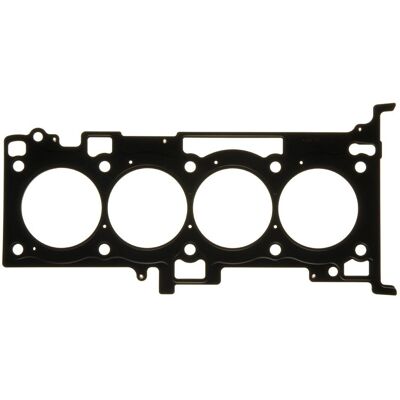 Ajusa Modell 10187000 - Flerlags stål toppakning for Citroën, Peugeot, Mitsubishi, Jeep Ajusa Modell 10187000 - Flerlags stål toppakning for Citroën, Peugeot, Mitsubishi, Jeep