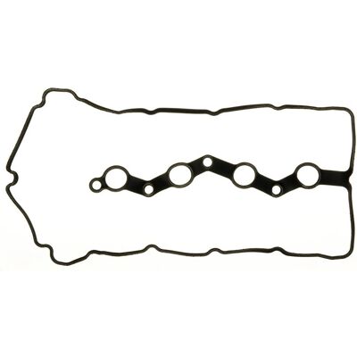 AJUSA 11117300 Ventildekseletning - Valve Cover Gasket AJUSA 11117300 Ventildekseletning - Valve Cover Gasket