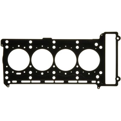 AJUSA Modell 10188000 - Zylinderkopfdichtung AJUSA Modell 10188000 - Zylinderkopfdichtung