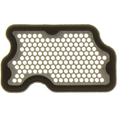 AJUSA 01210400 Joint d'étanchéité pour pompe à huile - Mercedes-Benz Classe C AJUSA 01210400 Joint d'étanchéité pour pompe à huile - Mercedes-Benz Classe C