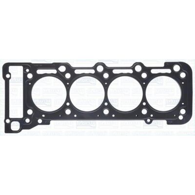 AJUSA 10188300 Mercedes-Benz Vito Klasa C Sprinter Uszczelka głowicy silnika - Engine Head Gasket AJUSA 10188300 Mercedes-Benz Vito Klasa C Sprinter Uszczelka głowicy silnika - Engine Head Gasket