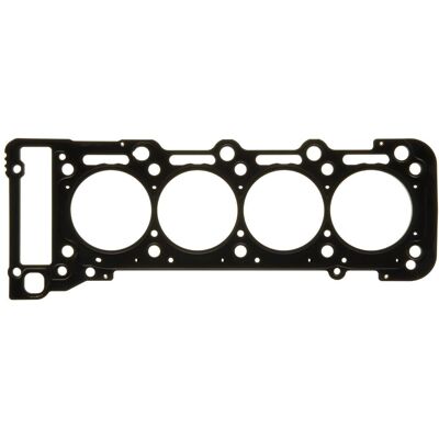Ajusa Modell 10188410 - Topplokkpakning for Mercedes-Benz C-Klasse, E-Klasse, Sprinter Ajusa Modell 10188410 - Topplokkpakning for Mercedes-Benz C-Klasse, E-Klasse, Sprinter