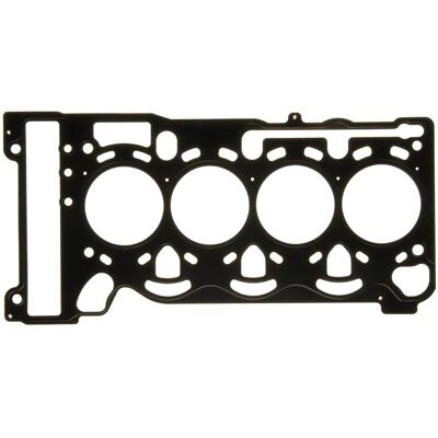 Ajusa 10189110 Topstykke Pakning - MotorDel Ajusa 10189110 Topstykke Pakning - MotorDel
