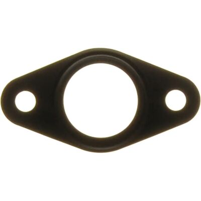 Guarnizione Valvola EGR AJUSA - Gomma Durevole per BMW Guarnizione Valvola EGR AJUSA - Gomma Durevole per BMW