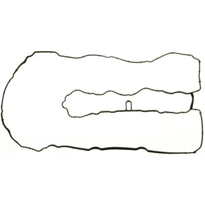 AJUSA 11118000 VentilcoverGasket - BMW AJUSA 11118000 VentilcoverGasket - BMW