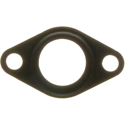 AJUSA 01218000 Joint - Universel pour Mercedes-Benz & BMW AJUSA 01218000 Joint - Universel pour Mercedes-Benz & BMW