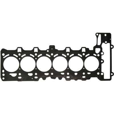 Garnitura de Capac Cap în Oțel Multilayer Ajusa 10189500 - Piese Pentru Motor Garnitura de Capac Cap în Oțel Multilayer Ajusa 10189500 - Piese Pentru Motor