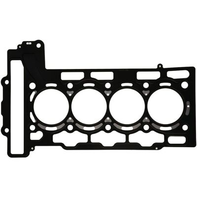 Ajusa Zylinderkopfdichtung - Mehrlagiger Stahl - 78mm - 265mm - für BMW, Citroën Ajusa Zylinderkopfdichtung - Mehrlagiger Stahl - 78mm - 265mm - für BMW, Citroën