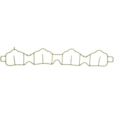 Ajusa Model 13229900 Indsugningsmanifoldpakning - Indsugningsmanifold Ajusa Model 13229900 Indsugningsmanifoldpakning - Indsugningsmanifold