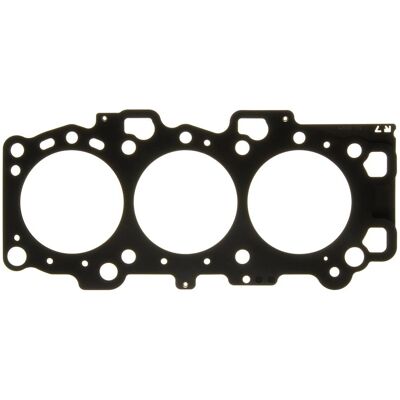 Ajusa Modell 223113e050 - Zylinderkopfdichtung Ajusa Modell 223113e050 - Zylinderkopfdichtung