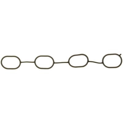 Ajusa 13231300 Indsugningsmanifolde gummi - Indsugningsmanifold Ajusa 13231300 Indsugningsmanifolde gummi - Indsugningsmanifold