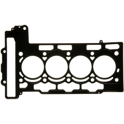 Ajusa Mini Model 10186910 Garnitura de Cap de Cilindru din Oțel Multilayer Ajusa Mini Model 10186910 Garnitura de Cap de Cilindru din Oțel Multilayer