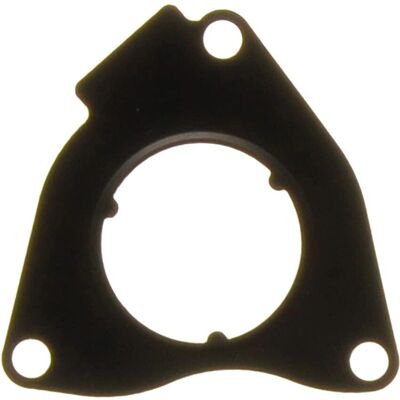 AJUSA 01220500 - Sincronizare supape motor AJUSA 01220500 - Sincronizare supape motor