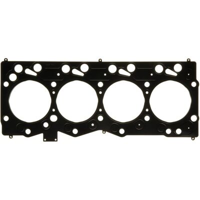 AJUSA 10192810 Topstykke pakning - Motorreparation AJUSA 10192810 Topstykke pakning - Motorreparation