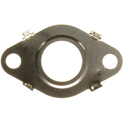 AJUSA 01200200 Tömb és tömítés készlet - Seal and gasket set AJUSA 01200200 Tömb és tömítés készlet - Seal and gasket set