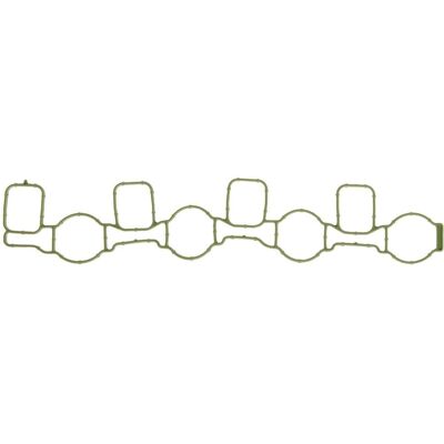 Ajusa 13225800 Indsugningsmanifold tætning - Indsugningsmanifold Ajusa 13225800 Indsugningsmanifold tætning - Indsugningsmanifold