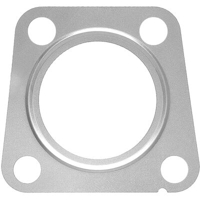 Ajusa Modèle 01209200 Joint de Turbo - Joint de Turbo Ajusa Modèle 01209200 Joint de Turbo - Joint de Turbo