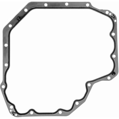 AJUSA 14095700 Oljetetning for Jeep Wrangler 3 - Motoroljetetning AJUSA 14095700 Oljetetning for Jeep Wrangler 3 - Motoroljetetning