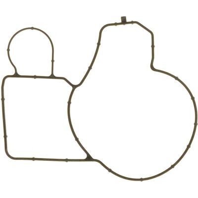 Alpina D3 Water Pump Seal - Water Pump 145mm-120mm Alpina D3 Water Pump Seal - Water Pump 145mm-120mm