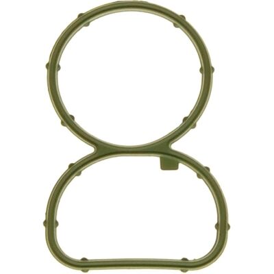 AJUSA 13228900 Indsugningsmanifold tætning AJUSA 13228900 Indsugningsmanifold tætning