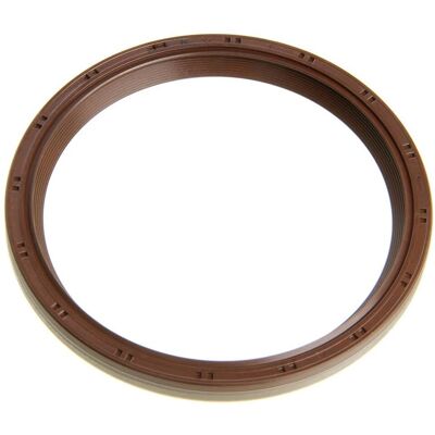 AJUSA 15095300 Δακτύλιος άξονα διαφορικού - Differential Shaft Seal AJUSA 15095300 Δακτύλιος άξονα διαφορικού - Differential Shaft Seal