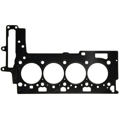 Ajusa 10189300 - Garnitur cap motor - Oțel multistrat - BMW 1 Ajusa 10189300 - Garnitur cap motor - Oțel multistrat - BMW 1
