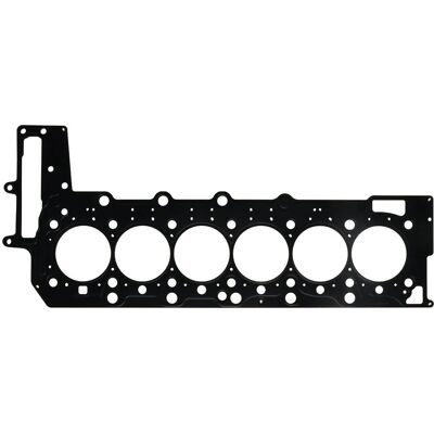 Ajusa 10189400 Multi-lags Stål Topplukke - Bil Reservedel Ajusa 10189400 Multi-lags Stål Topplukke - Bil Reservedel