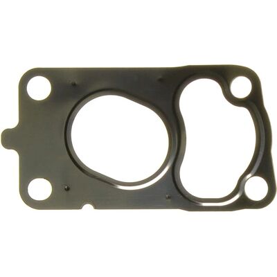 AJUSA 01218800 Joint - 1,35mm - BMW - joint AJUSA 01218800 Joint - 1,35mm - BMW - joint