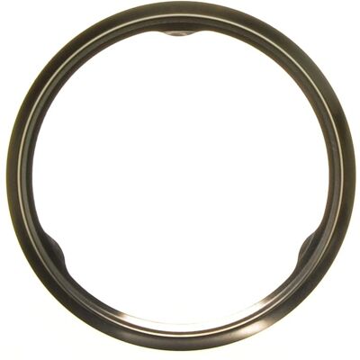 AJUSA 01219100 exhaust pipe seal - exhaust pipe seal AJUSA 01219100 exhaust pipe seal - exhaust pipe seal