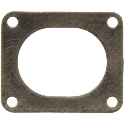 Ajusa Modèle 01219300 Joint d'échappement - Joint pour tuyau d'échappement BMW 3,5, X3, X5 Ajusa Modèle 01219300 Joint d'échappement - Joint pour tuyau d'échappement BMW 3,5, X3, X5