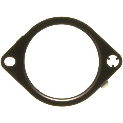 AJUSA 01225600 Packning pour tube d'échappement AJUSA 01225600 Packning pour tube d'échappement