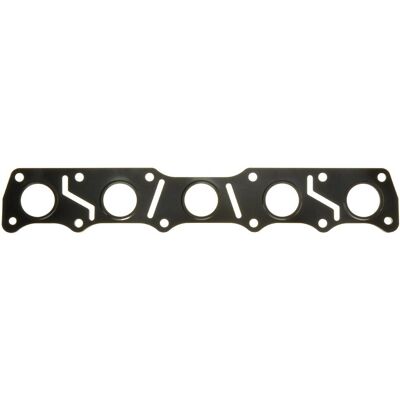 AJUSA 13230600 - Udluftningsmanifoldpakning til Volvo XC60 I, V50, C30 AJUSA 13230600 - Udluftningsmanifoldpakning til Volvo XC60 I, V50, C30