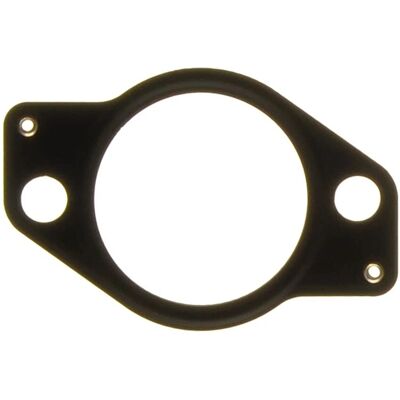 AJUSA 01245200 EGR Ventil Tætning - Motor Dele AJUSA 01245200 EGR Ventil Tætning - Motor Dele